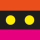 Orko.small