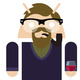 Android%20avatar.small