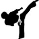 Images%20(1).small
