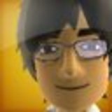 Fb_profile_picture.medium