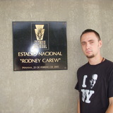 Dscn0500.medium