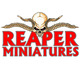 Reaper_miniatures_logo%20copy.small
