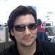 Fb_profile_picture.small