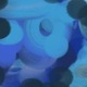Enteraudio5.small