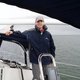 Don-sailing.small