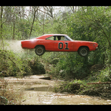 1969-general-lee-1024x768.medium