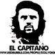 El-capitano-wallpaper.small