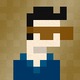 Avatarblock-benson-sunnies.small