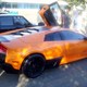 Ng_lambo_murcielago_lp670-4_sv.small