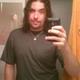 Fb_profile_picture.small
