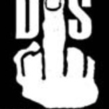 Disyou.medium