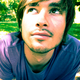 Joel-wonder-wander-square.small