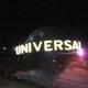 Universal%20hh%20night%20oct%202009%20orlando.small
