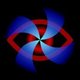 Wabice_insignia.small