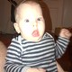 Img-20110829-00013.small