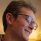 Fb_profile_picture.small