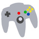 Simplen64cont_copy.small