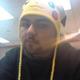 Fb_profile_picture.small
