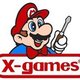 Fb_profile_picture.small