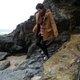 Fb_profile_picture.small