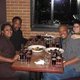 Fb_profile_picture.small
