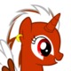 Baconsplat%20head.small