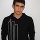 Fb_profile_picture.small