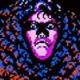 510381-jaquio_large.small