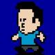 Your_8bit_avatar.small