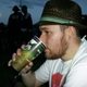 Fb_profile_picture.small