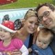Fb_profile_picture.small