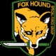 Foxhound_logo.small