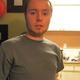 Fb_profile_picture.small