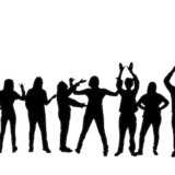 Youthstanding-1.medium