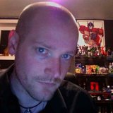 Authorpic4.medium