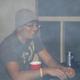 Fb_profile_picture.small