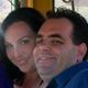 Fb_profile_picture.small