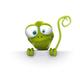 Funny-desktop-backgrounds.small