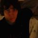 Fb_profile_picture.small