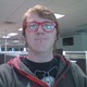 2013-02-01_14-45-25_711.small