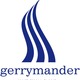 Logo.small