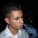 Fb_profile_picture.small