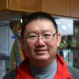 Facebook.profile2.medium