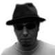 Fb_profile_picture.small