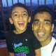 Fb_profile_picture.small