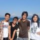 Fb_profile_picture.small
