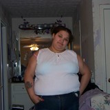 Img_0916.medium