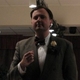 197453_10100703707067284_9303073_79869056_7467077_n.small