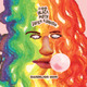 Blackmothsuperrainbow-cd.small