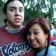Fb_profile_picture.small